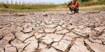 Kuraklık Tehdidi: Tarımda Kriz Kapıda!