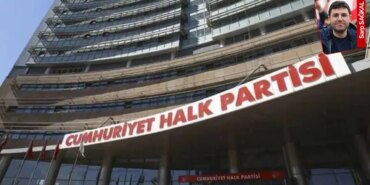 CHP’de Kurultay Krizi: Kılıçdaroğlu’nun Sessizliği