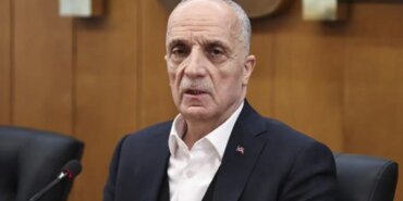 Kamu İşçileri İçin Zam Görüşmeleri Sürüyor!