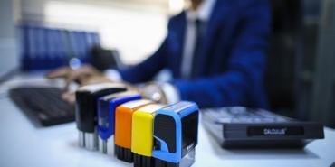 AYM’den Tarihi Karar: Aday Memurların Hakları!