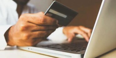 30 Gün İçinde Cayma Hakkı ile Tüketici Koruması