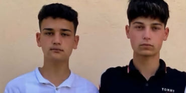 Kardeşlerden biri boğuldu, diğeri ağır yaralı!