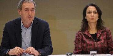 Cezaevleri İçin Kritik Görüşme 23 Haziran’da!