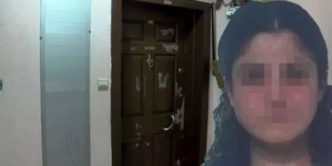 Buzdolabında Bebek Cesedi Bulundu, Şok Gerçek!