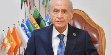 Terörsüz Türkiye İçin Milli Birlik Buluşmaları!