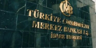 Merkez Bankası Faiz Kararı 19 Haziran’da!