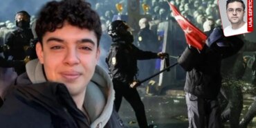 İmamoğlu Protestoları: 139 Kişi Yargılanıyor!