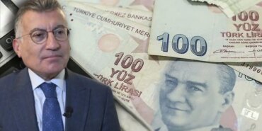 En Düşük Emekli Maaşında Yeni Düzenleme Yolda!