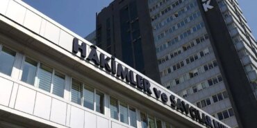 HSK 2025 Kararnamesi: İmamoğlu Davası ve Değişiklikler
