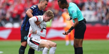 FIFA Kulüpler Kupası’nda Gecenin Heyecanı!