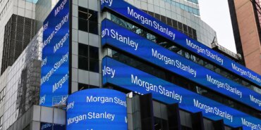 Trump ve Powell Arasındaki Faiz Gerilimi Tırmanıyor