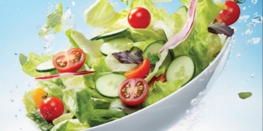 Kolesterol Düşürmede Doğal Yöntemler: Gerçekler