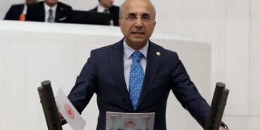 YÖK Yetkisi Siyasi Vesayete Mi Devrediliyor?