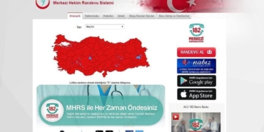 Kadın Doğum Randevularında Ayrımcılığa Son!