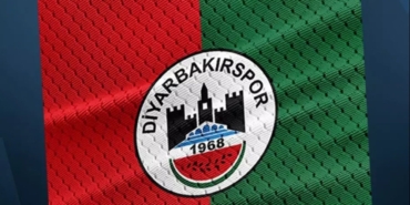 Diyarbekirspor’dan Tartışmalı ‘Kobani Spor’ Kararı