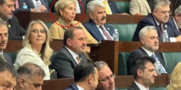 Alaton’un Erdoğan’la Gizemli Görüşmesi Neleri Getirir?