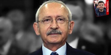 CHP İçinde Kargaşa: Yavaş ve Seçer’den Uyarı!