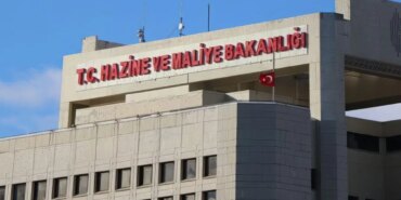 Vergi Affı İddiaları Asılsız, Bakanlık Açıkladı!