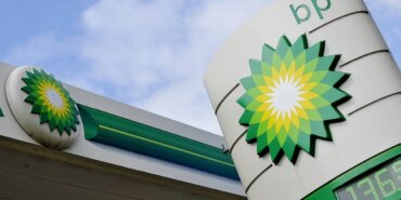 Shell-BP Birleşmesi Piyasaları Salladı!