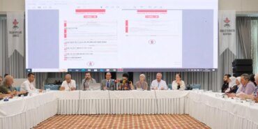 Barış İçin Acılı Aileler Diyarbakır’da Buluştu