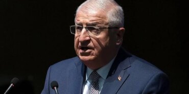 Astsubayların Maaş Sorununa Cevap Bekleniyor!