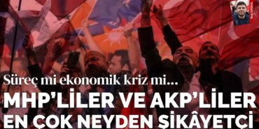 CHP, Bayburt’ta Yeni Stratejiyle Varlık Gösteriyor