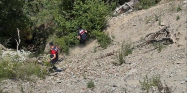 Kaybolan Mehmet Tural’ın Son Görüşmesi Şok Etti!