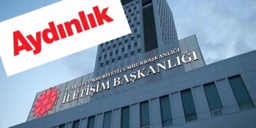 NATO ve DMM Üzerine Sert Tartışma Patlak Verdi