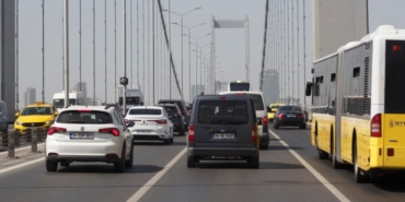 Gürültü Kirliliği: Sağlığımızı Tehdit Ediyor!