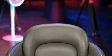 Fatih Altaylı Tutuklandı: Erdoğan’a Tehdit İddiası