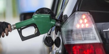 Petrol Krizi: Akaryakıtta Rekor Zamlar!