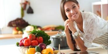 Mavi Bölgeler: Uzun Yaşamanın Sırları