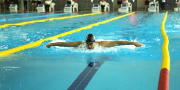 İstanbul’da Sporun Ekonomik Katkısı: 3,5 Milyar Dolar!