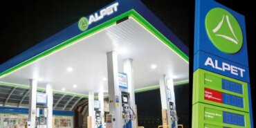 Alpet’te Yeni Satış Süreci Başladı!