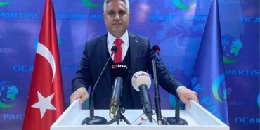 Kadir Canpolat Kimdir? Şok Ölümün Ardındaki Sır!