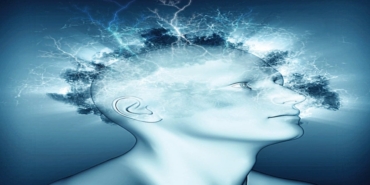 Beyin Sisi: Zihinsel Bulanıklığın Nedenleri