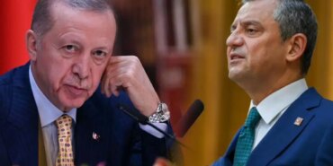 İstanbul ve Ankara’da Anket Sonuçları Açıklandı