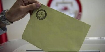 CHP Lider, AKP Güven Sorunu Yaşıyor!