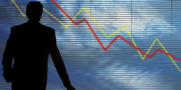 2024’te Küresel İflaslar Rekor Seviyeye Ulaştı