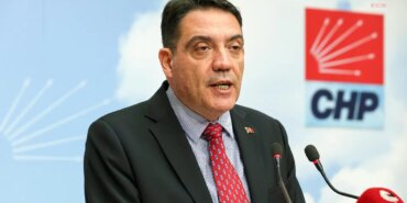 FETÖ Operasyonları: TSK’da Güvenlik Krizi!