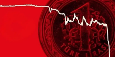 Asgari Ücrette Anayasal İhlal Tartışması!