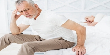 Prostat Hastalıklarında Doğru Tedavi Seçimi