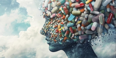 Yaşlanmayı Yavaşlatan Moleküller: Gerçek mi?