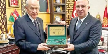 Sinan Ateş Davasında Adalet Beklentisi Büyüyor