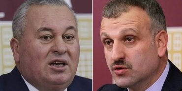 CHP’li Enginyurt’tan Saral’a Sert Yanıt!