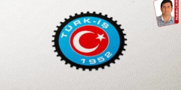 İşçilerden Hükümete: Zam Taleplerini Düşürmeyiz!