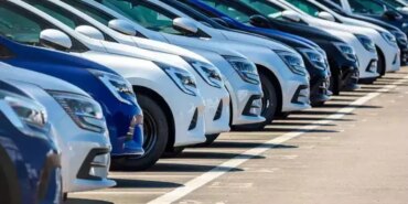 Yeni Hasar Düzenlemesi: Araçlar Artık Daha Güvende!