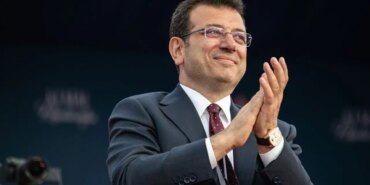 CHP, Tekirdağ’da Adalet İçin Bir Araya Geliyor