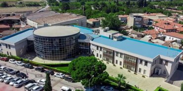 Menemen’de İmar Ruhsatı İddiaları: Suç Duyurusu!