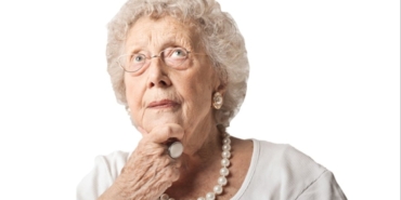 Demans: Unutmanın Ötesinde Kaybolmak